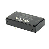 HI-LINK ​HLK-10D2412B 24V to 12V830mA10W DC Isolated Power Module DCDC Switching Power Module​
