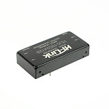 HI-LINK ​HLK-10D2412B 24V to 12V830mA10W DC Isolated Power Module DCDC Switching Power Module​