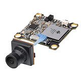 BETAFPV Nano HD Camera for Mini Racing Drone Crossing Machine Beta65X HD / Beta75X HD / Beta85X HD / Beta95X / HX115 HD Drone
