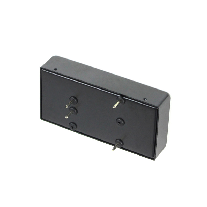 HI-LINK ​HLK-10D2405A 10D2405B 5v/12v/15v/24v 10W2000mA DC Isolated Power Module DCDC Switching Power Module