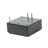 HI-LINK HLK-10D4805 48V to 5V2A10W DC Isolated Power Module DCDC 4: 1 Wide Woltage Input 25.4*25.4*11mm