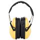 XT-XINTEH6B Children's Sleep Learning Soundproofing Noise Reduction Protective Earmuffs