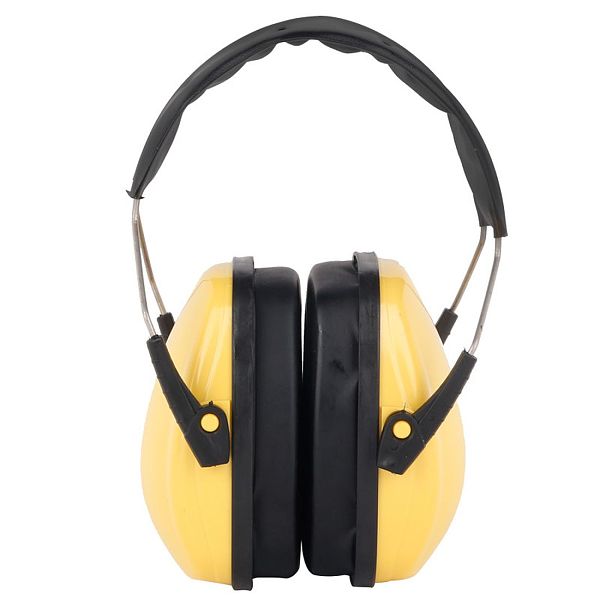 XT-XINTEH6B Children's Sleep Learning Soundproofing Noise Reduction Protective Earmuffs