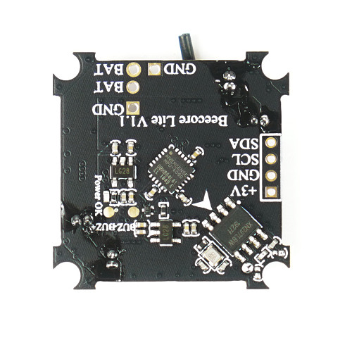 Betafpv tx01 outlet