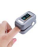 XT-XINTE H1 Household Finger Clip Oximeter Oxygen Generator Personal Care Electrical Pulse Detector Data Meter