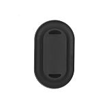 FIREFLY Waterproof Bluetooth Remote Controller for Hawkeye Firefly 8S 4K FPV Sport Action Cam HD WiFi Camera Spare Parts