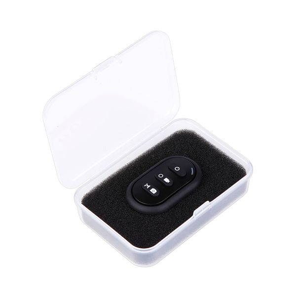 FIREFLY Waterproof Bluetooth Remote Controller for Hawkeye Firefly 8S 4K FPV Sport Action Cam HD WiFi Camera Spare Parts