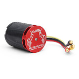 ALZRC BL2525-PRO 1800KV Brushless Motor for ALZRC Devil X360 GAUI X3 For RC Helicopter Toys Models Spare Parts
