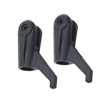 ALZRC - Devil X360 Plastic Main Rotor Holder Set X360 Helicopter Parts DX360-06S for GAUI X3