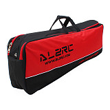 ALZRC Devil 505 FAST RC Helicopter Parts New Carry Carrying Bag Handbag Backpack Case Box Spare Parts Accessories HOT2505A