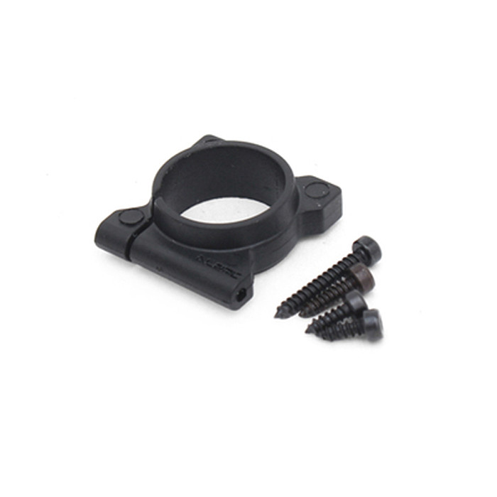 ALZRC Devil X360 Plastic Mounting Stabilizer DX360-43S for Devil X360 RC Helicopter for GAUI X3