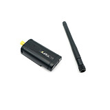 FrSky 2.4GHz XJT Lite External Module for Taranis series transmitter X Lite S/Pro X9 Lite Compatible with ACCST D16 D8 LR12 receivers