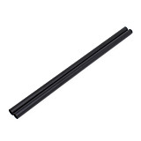 ALZRC - Devil X360 Tail Beam-Belt X360 Version Helicopter Parts 400mm for GAUI X3 DX360-40-B