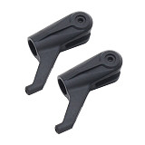ALZRC - Devil X360 Plastic Main Rotor Holder Set X360 Helicopter Parts DX360-06S for GAUI X3