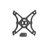 EMAX FPV Tinyhawk 2 Race Drone RC Accessories Kits Shell/Base plate/Screw accessory