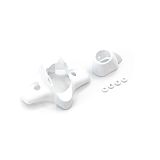 EMAX FPV Tinyhawk 2 Race Drone RC Accessories Kits Shell/Base plate/Screw accessory