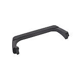 Jumper T16 Upgrade Folding Handle for T16, T16 Plus, T16 Pro handle Spare Parts for Transmitter Radios