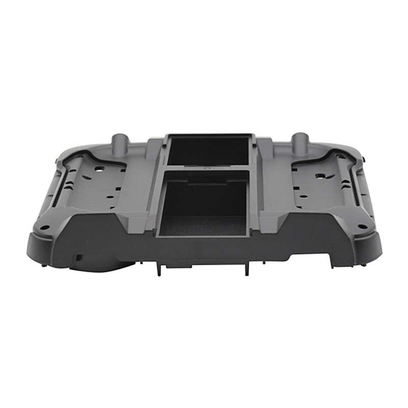 Jumper T16 back Panel for T16/T16 Pro Hall Series Transmitter Radio Controller TX