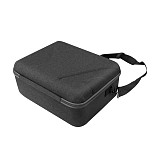 Sunnylife Portable Carrying Case Handbag Shoulder Bag Storage Bags for Autel Robotics EVO II/ EVO II Pro/ EVO II Dual Drone