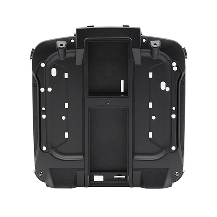 Jumper T16 back Panel for T16/T16 Pro Hall Series Transmitter Radio Controller TX