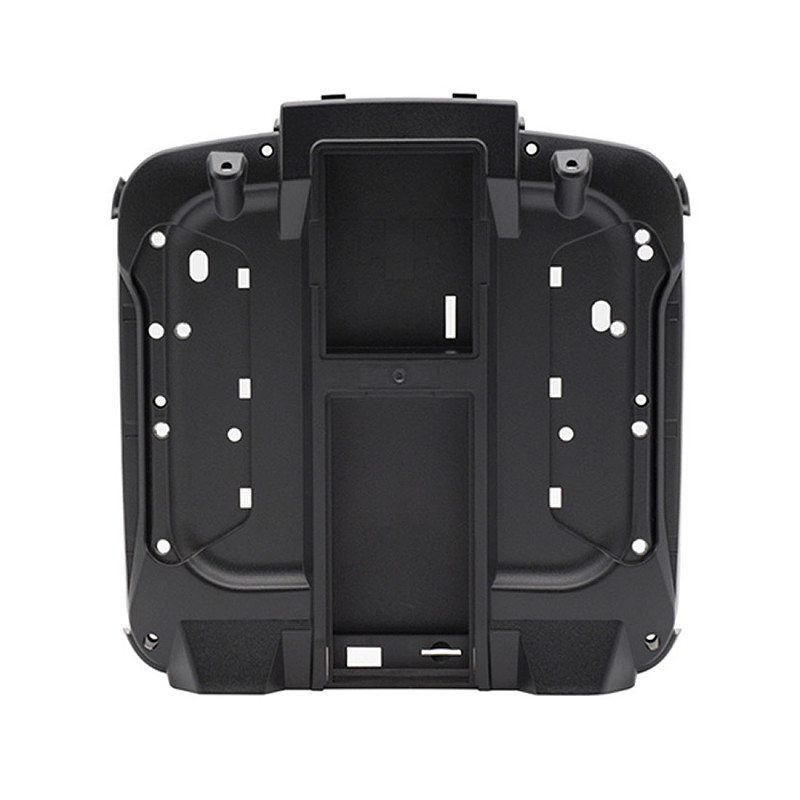 Jumper T16 back Panel for T16/T16 Pro Hall Series Transmitter Radio Controller TX