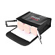 Sunnylife Li-Po Safe Bag Explosion-proof Battery Storage Bag for Autel Robotics EVO II Series Drone