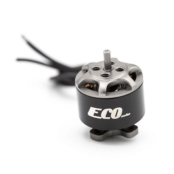 EMAX ECO1106 4500KV / 6000KV Brushless Motor for RC Aircraft Model FPV Racing Drone
