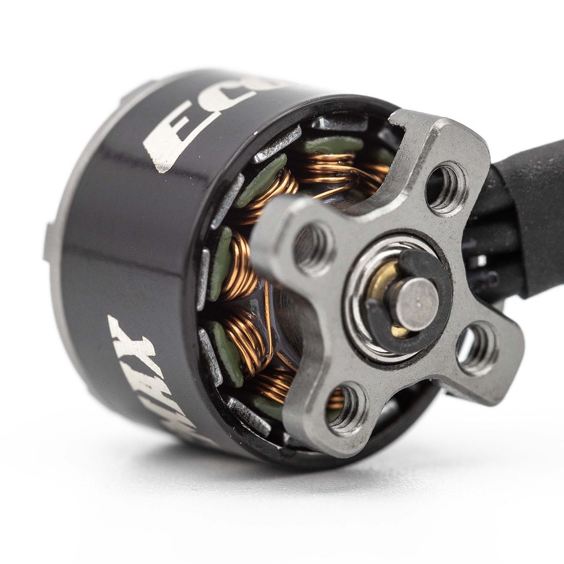 reedy 4500kv brushless motor