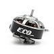 Emax ECO1404 3700kv 6000kv FPV Brushless Motor RC Drone Aircraft Parts