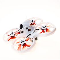 EMAX Model Remote Control FPV Tinyhawk II RTF Aircraft LED Racing Drone with Goggle Glasses