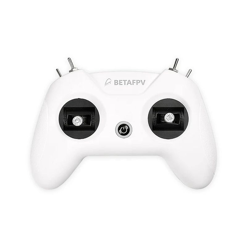 BETAFPV LiteRadio 2 Radio Transmitter 2.4G 12CH Remote Controller Bayang / Frsky Protocol for FPV Racing Drone Simulator