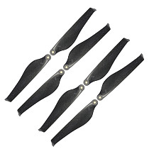 JMT 2479 Carbon Fiber Folding Propeller CW CCW Props Paddle for RC Multicopter Drone Agricultural plant protection UAV