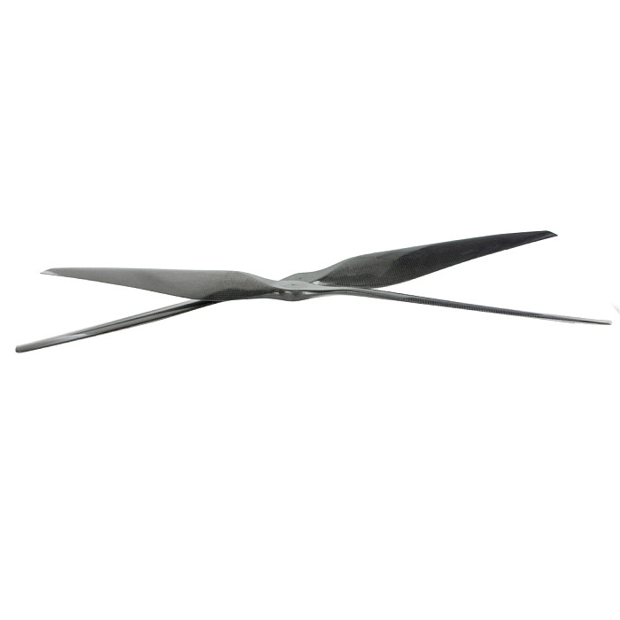 JMT 2995 / 3010 High-efficiency propeller Carbon Fiber CW CCW Props for JXF RC Multicopter Drone Plant protection UAV
