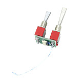 Jumper Switches for Jumper T18 T16/T16 PLUS SG/SH SE/SF SC/SD SA/SB Remote Controller Transmitter Switch