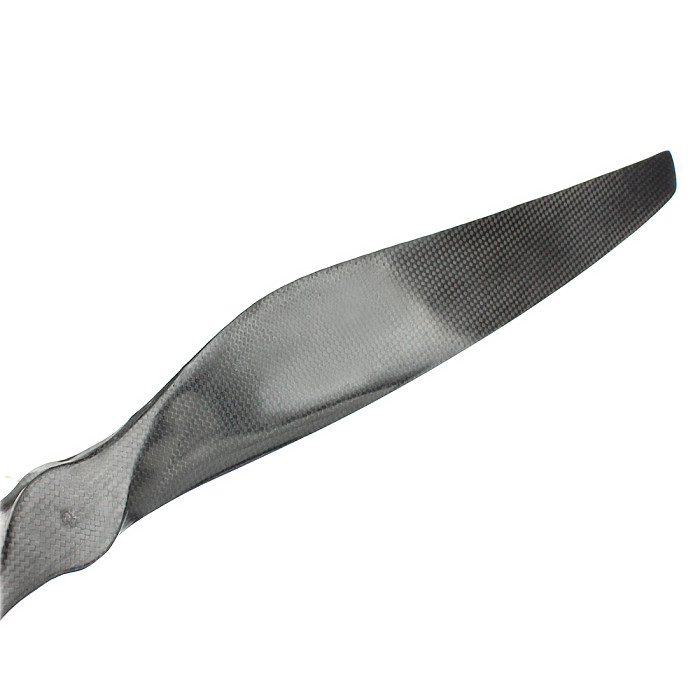 JMT 2995 / 3010 High-efficiency propeller Carbon Fiber CW CCW Props for JXF RC Multicopter Drone Plant protection UAV