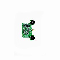 FrSky Transmitter X-Lite Parts Replacement RF Board for Radio Controller FPV Racing Drone Transmitter