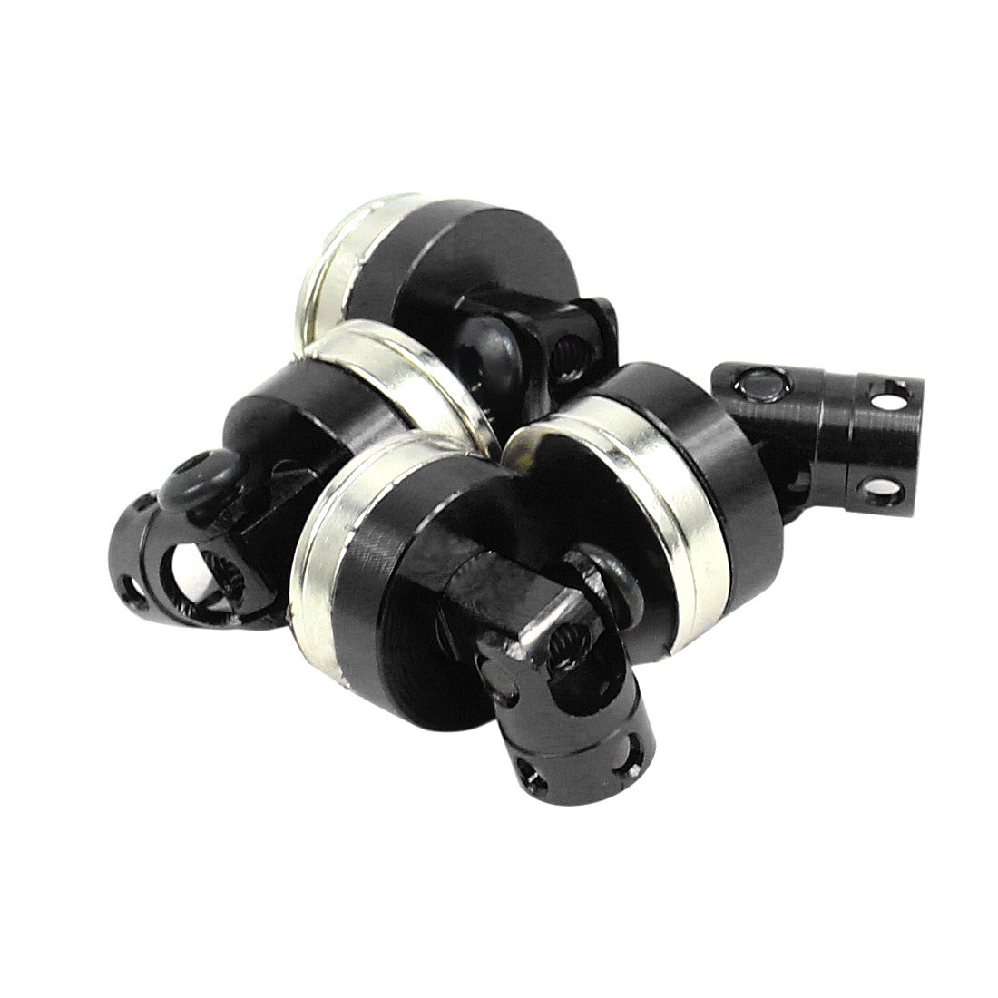 hsp xstr parts list