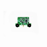 FrSky Transmitter X-Lite Parts Replacement RF Board for Radio Controller FPV Racing Drone Transmitter