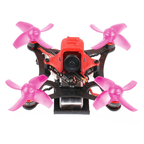 rc drone kits to build