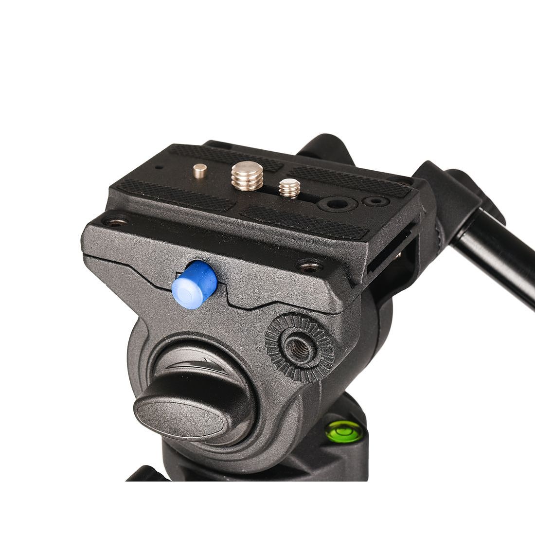 FEICHAO V Monopod 4/5 Section Aluminum alloy Camera Stabilizer for With