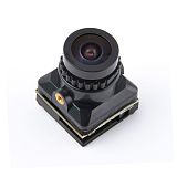 JINJIEAN MINI B19 FPV 1500tvl Camera OSD 2.1mm lens 1500TVL PAL/NTSC Adjustable For DIY FPV Racing Drone