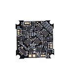 Feichao SH50A F4 Flight Controller Built-in OSD Integrated 2-3S 5A 4 IN 1 Brushless ESC for FPV Racing Drone Quadcopter