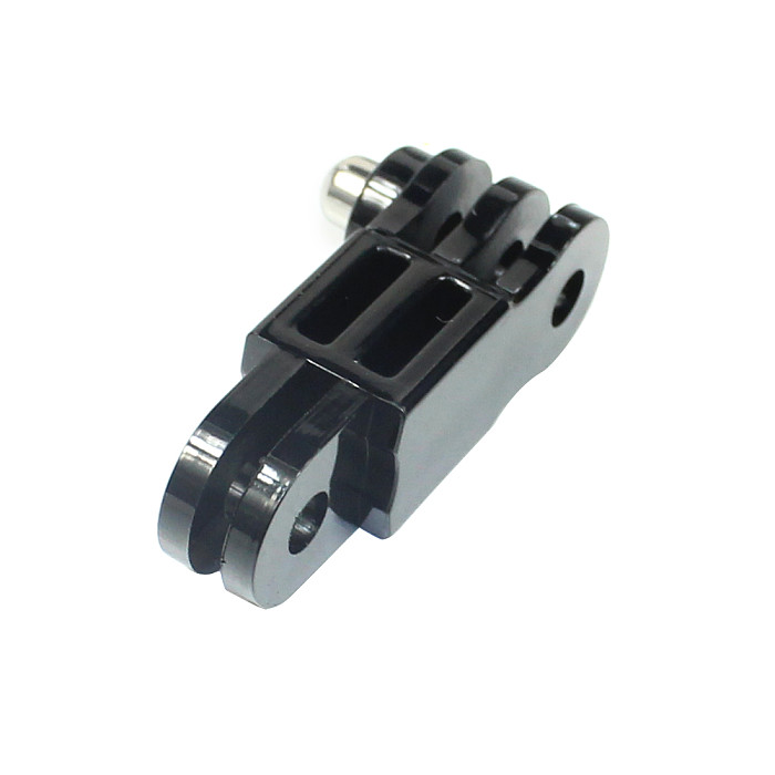 BGNing Extension arm For GoPro Action Camera XIAOYI Sports Camera Accessories