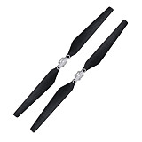 Tarot TL100D16 2880 High efficiency folding paddle CW CCW propeller with metal mount  for 4-axis 6-axis mutilcopter RC Drone