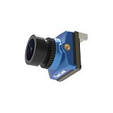 Runcam Phoenix 2 micro nano Joshua Edition 1000tvl 2.1mm Freestyle FPV Camera 16:9/4:3 PAL/NTSC Switchable Micro For FPV Drone