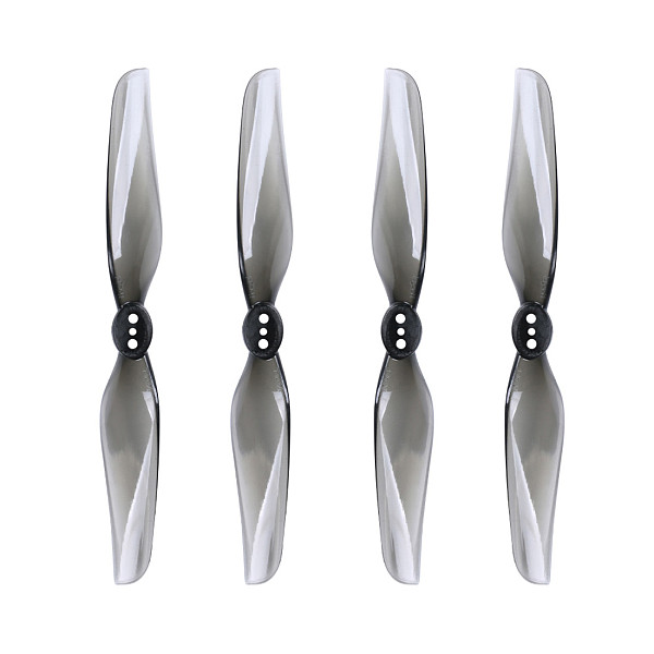 iFlight 2 Pairs/4 Pairs Nazgul 4030 Two-blade Propellers FPV Freestyle 4 inch Propellers