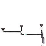 SHENSTAR For DJI Mavic Pro Standard Flexible Gimbal Flat Ribbon Flex Cable​ NEW​