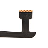 SHENSTAR For DJI Phantom 3 Standard OEM Flexible Gimbal Flat Ribbon Flex Cable 