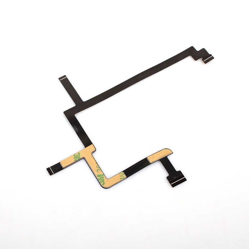 SHENSTAR For DJI Phantom 3 Standard OEM Flexible Gimbal Flat Ribbon Flex Cable 
