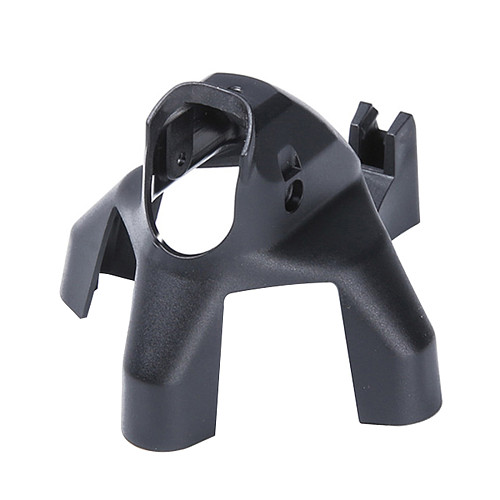 iFlight Alpha A85 HD Canopy Without Screws for FPV Micro Quadcopter Mini Drone